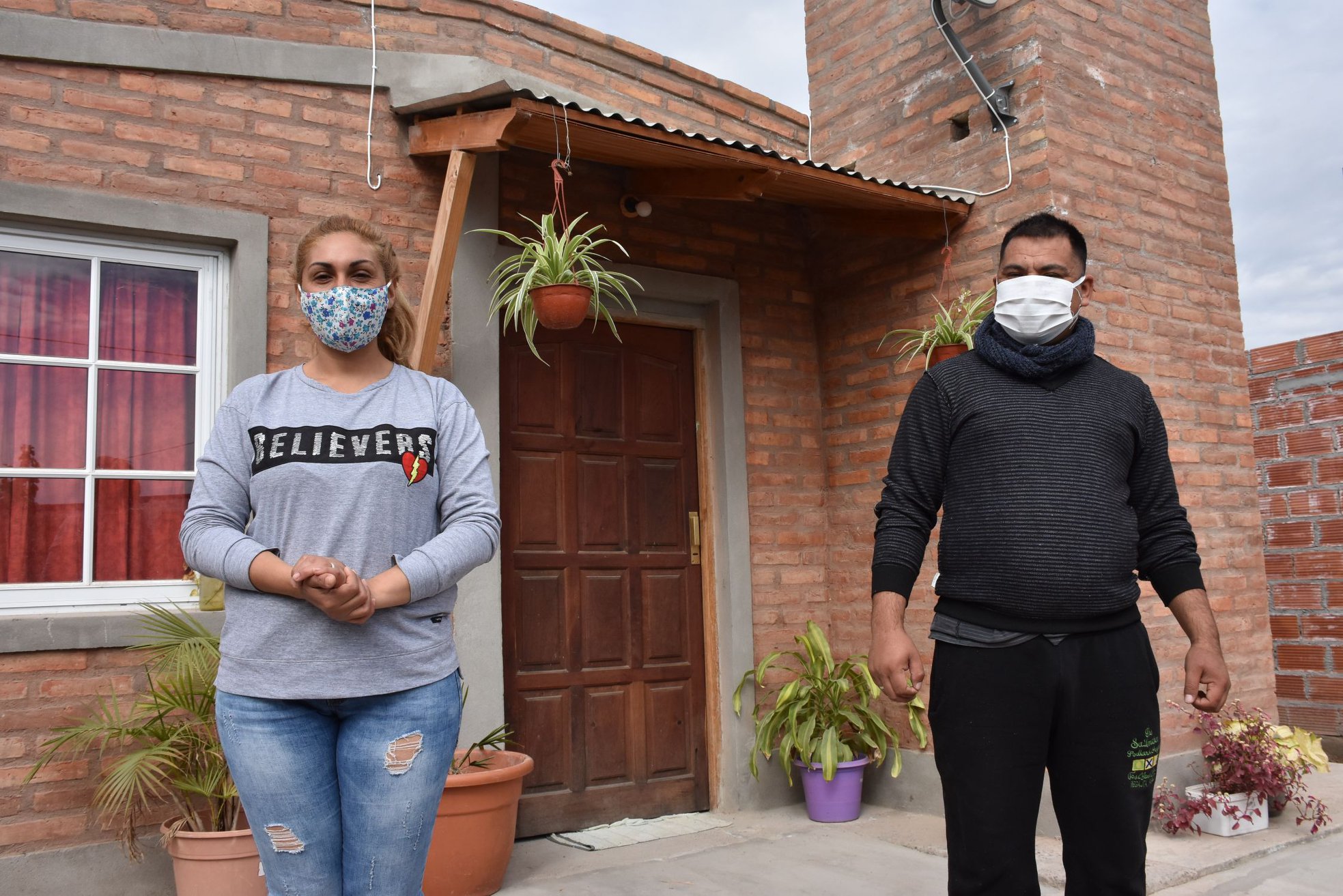 107803833_2915103101952175_5700288445735924837_o