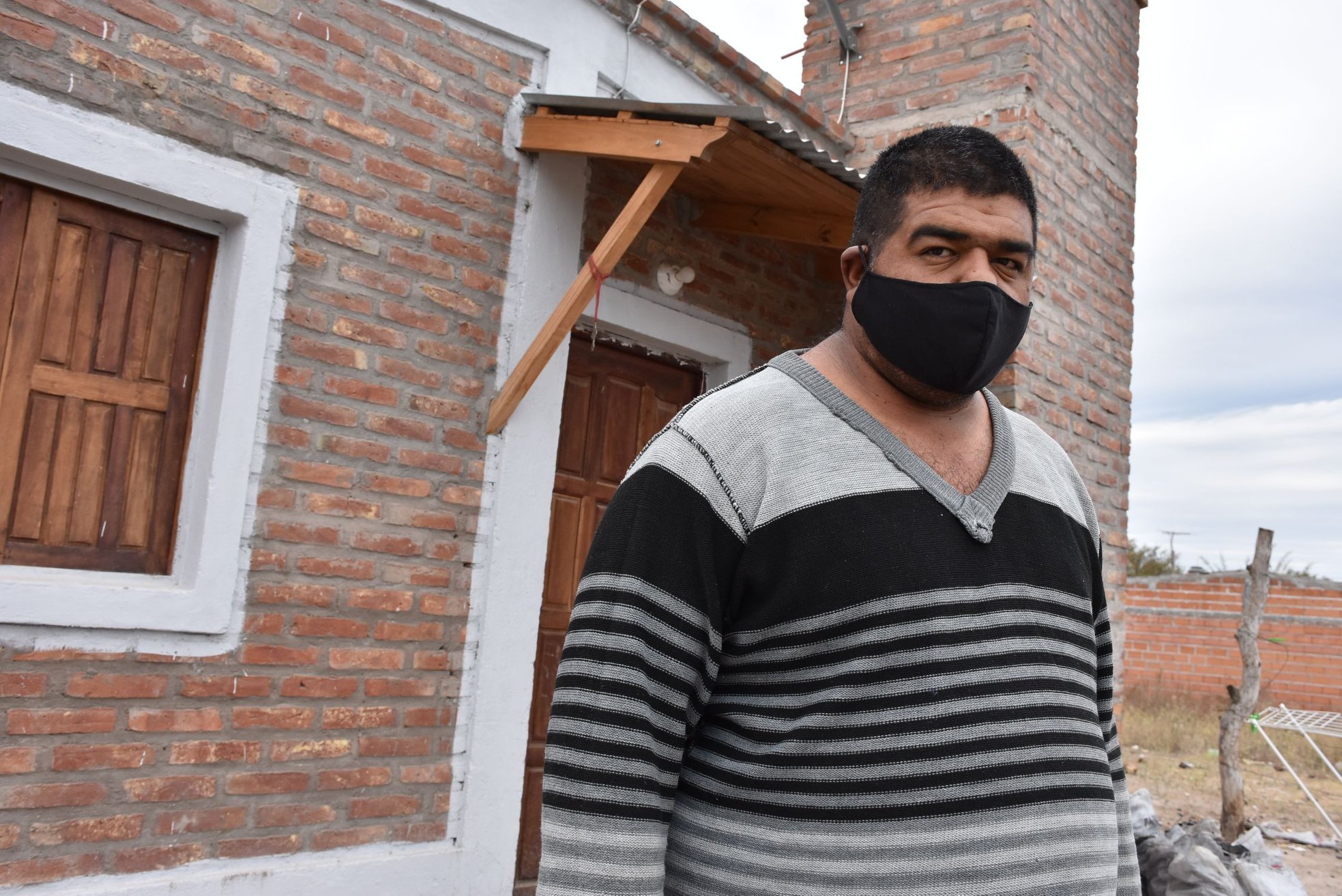 107857334_2915104988618653_4173107831830747866_o