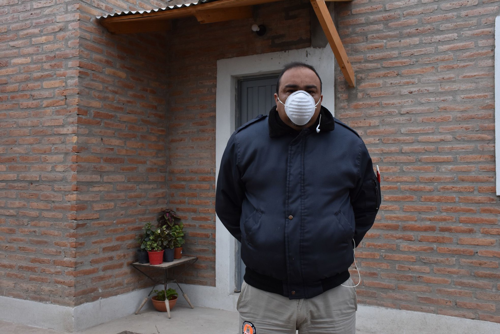 108059410_2915103855285433_2216591219793996500_o