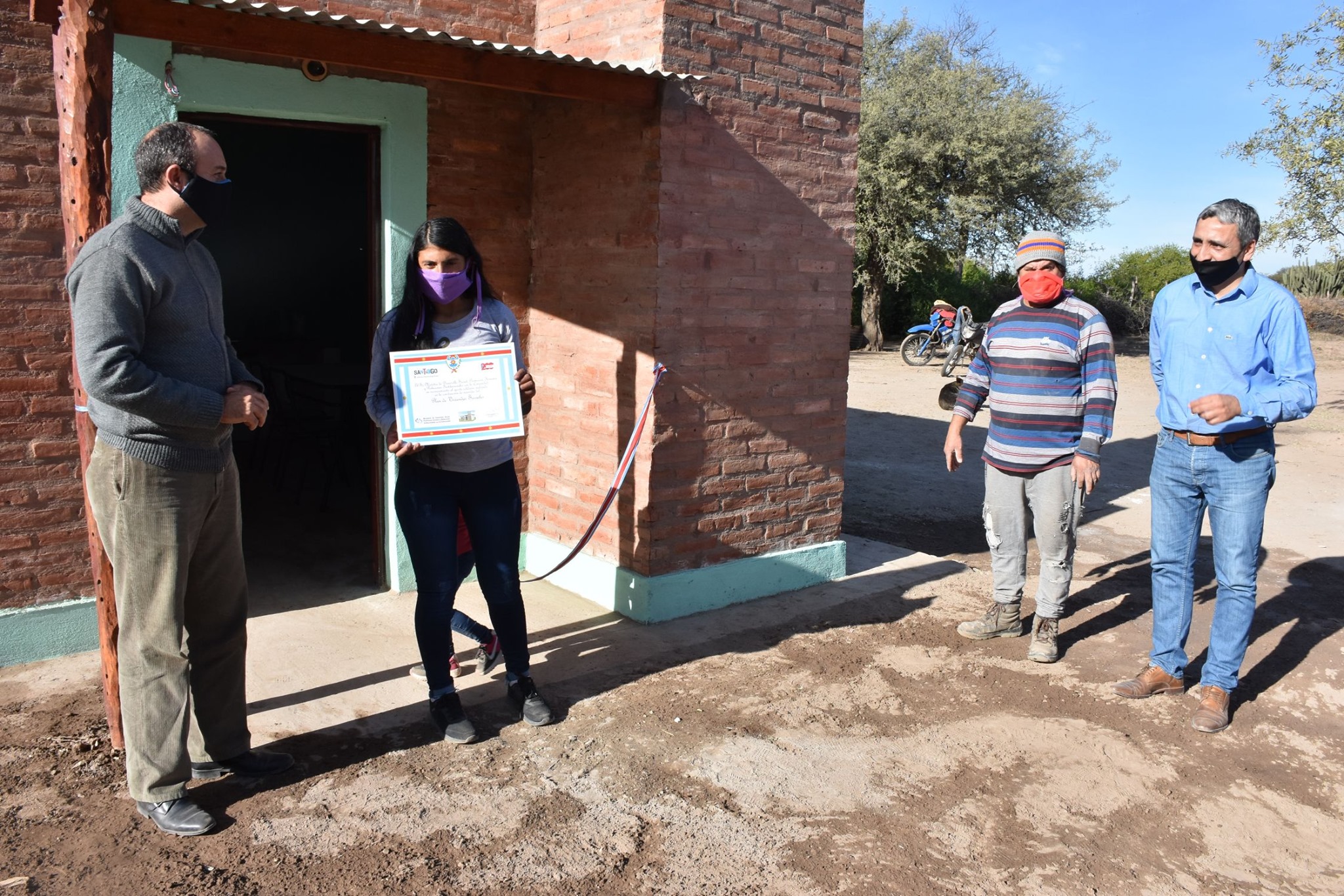 108144568_2922512404544578_8241244549984984350_o