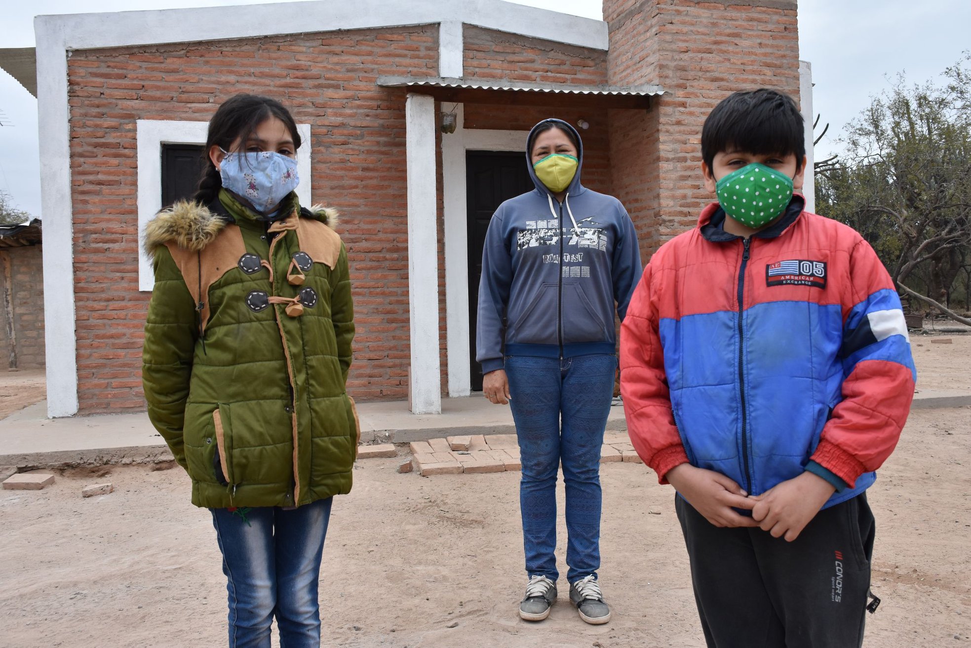 109568490_2961093590686459_2557710946485140225_o