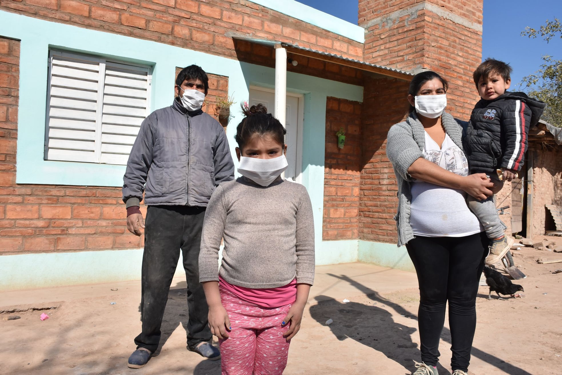 109812784_2936473309815154_5317297587278738111_o