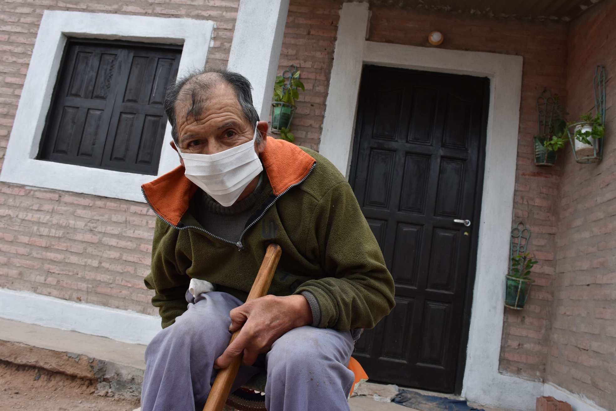 116041697_2961094050686413_2925430024219508250_o