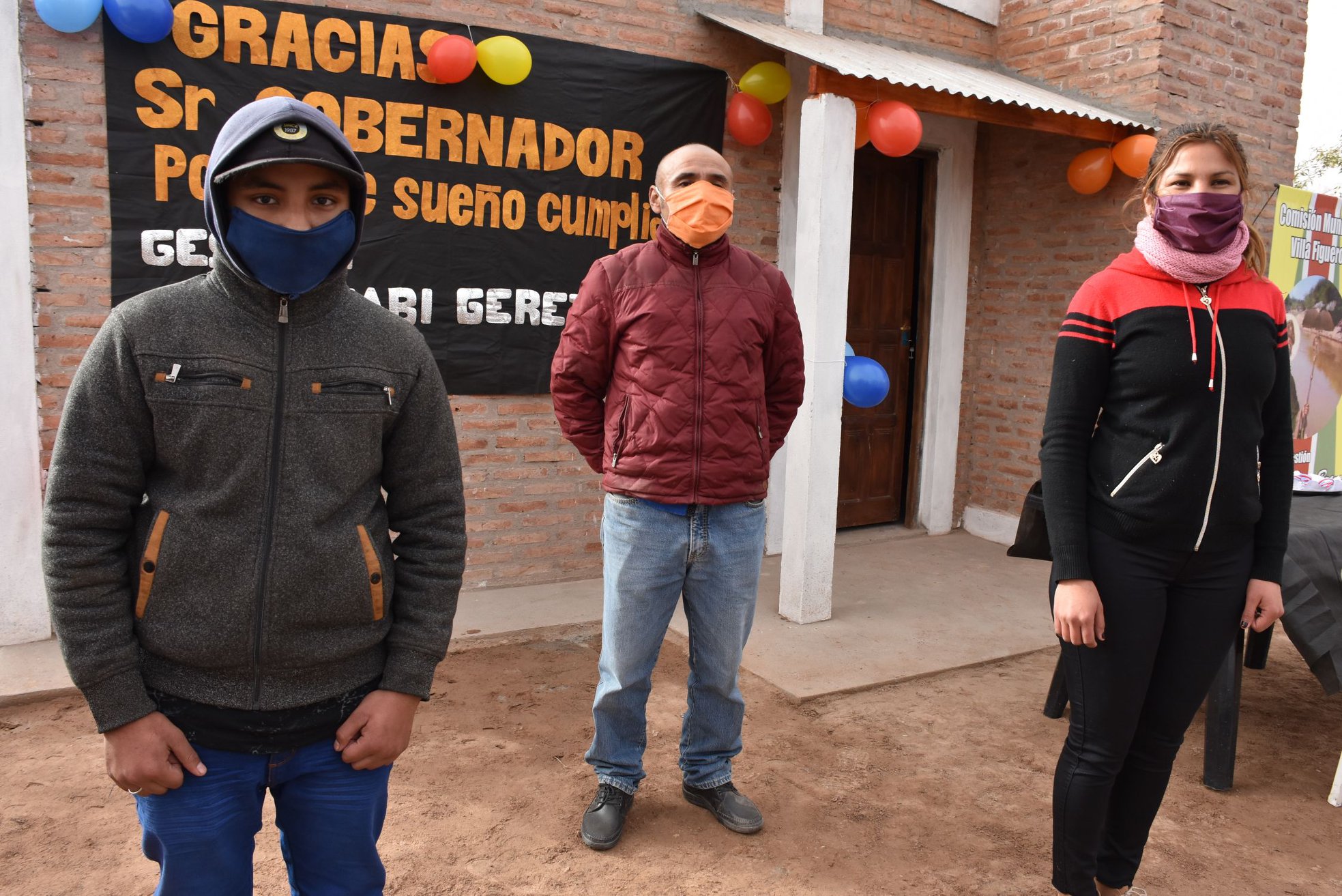 116050650_2961094597353025_1480108505477423880_o