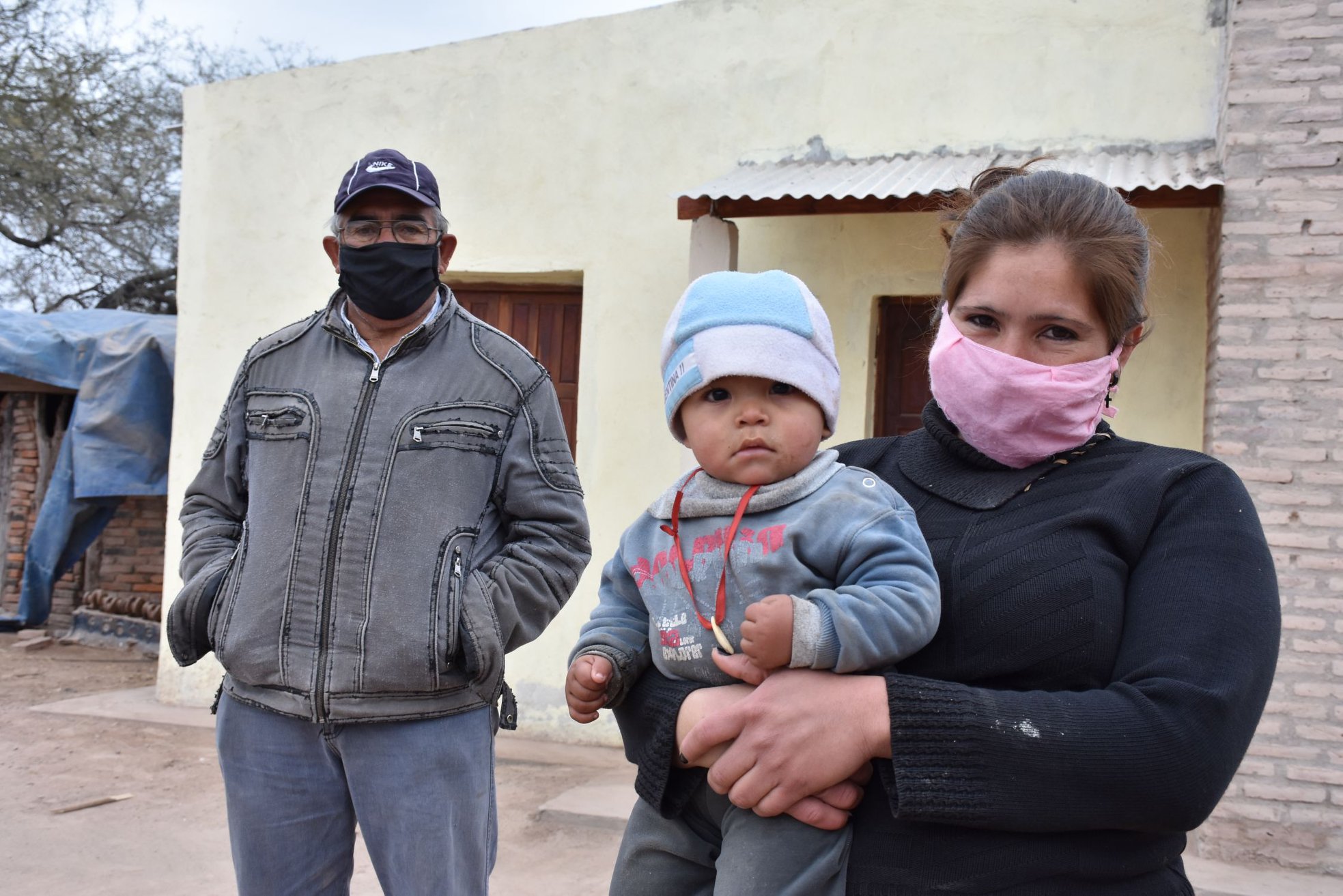 116110304_2961095224019629_8531577885971019593_o