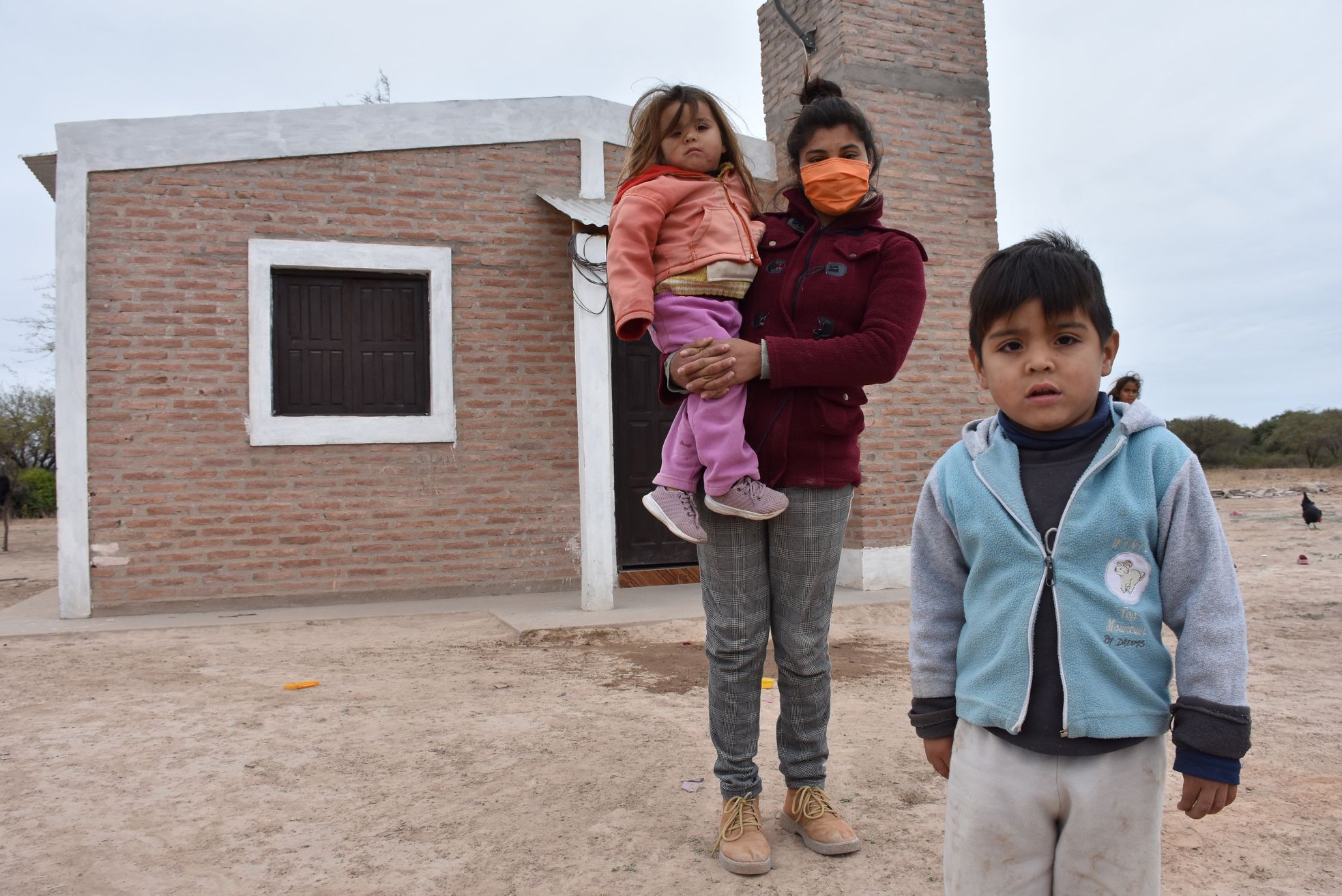 116123851_2961093997353085_977784747803942082_o