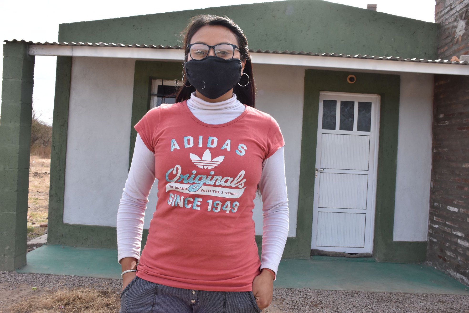 116244113_2972222322906919_2735938072469180857_o