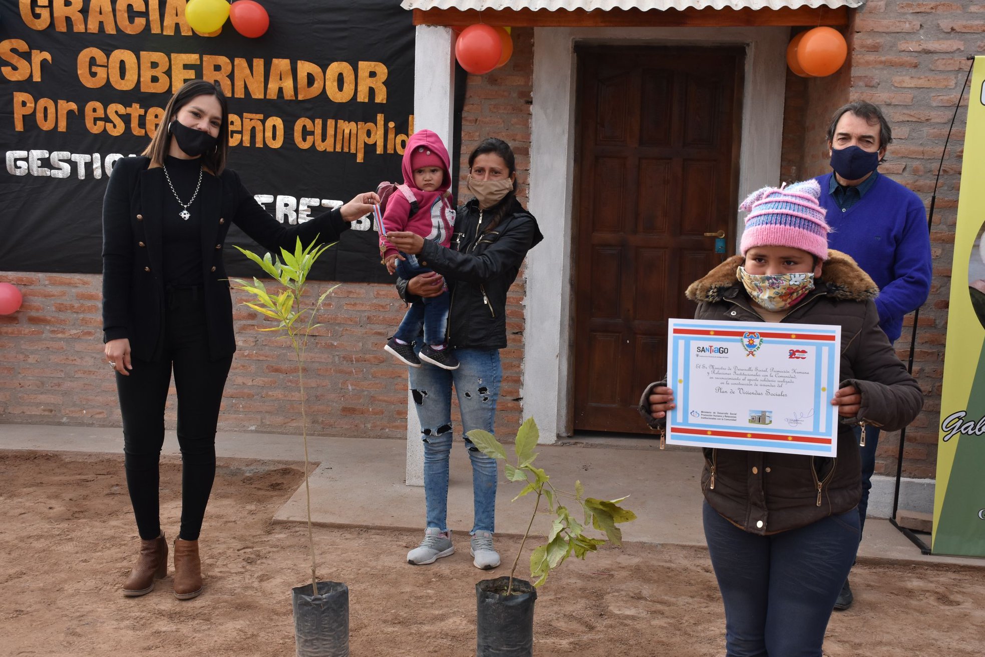 116245001_2961095577352927_6418561355576457212_o