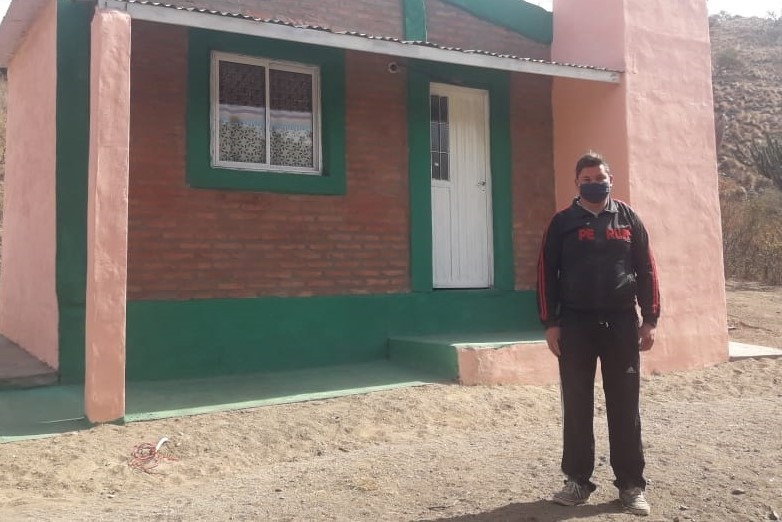 116264155_2972221716240313_2308570390757188489_n