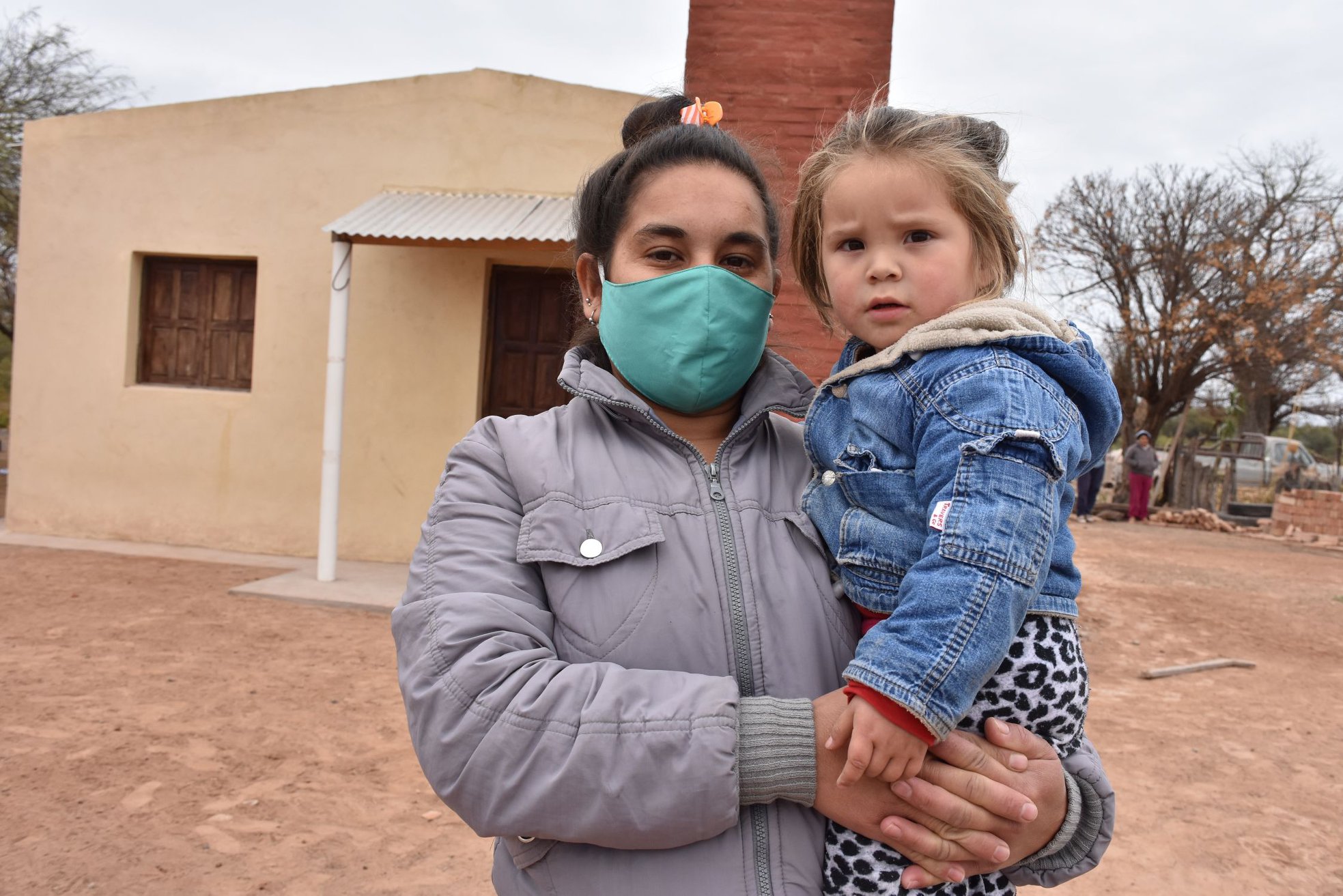 116337075_2961093444019807_4083090418619179549_o