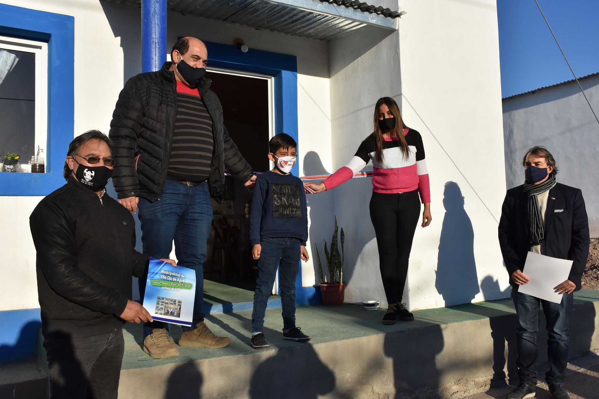 116342635_2972223466240138_2860827487232704466_o