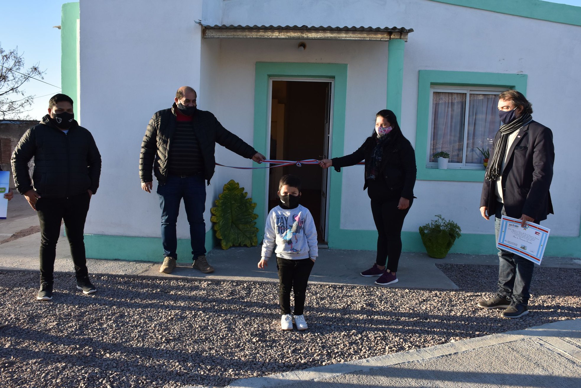 116357405_2972223482906803_5956040112946767894_o