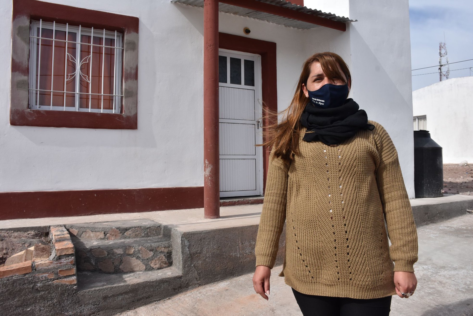 116428063_2972222569573561_5770210018396151699_o