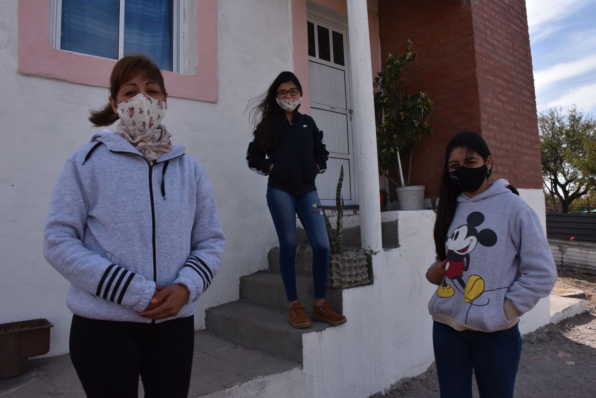 116430638_2972221839573634_5142093660371092980_o