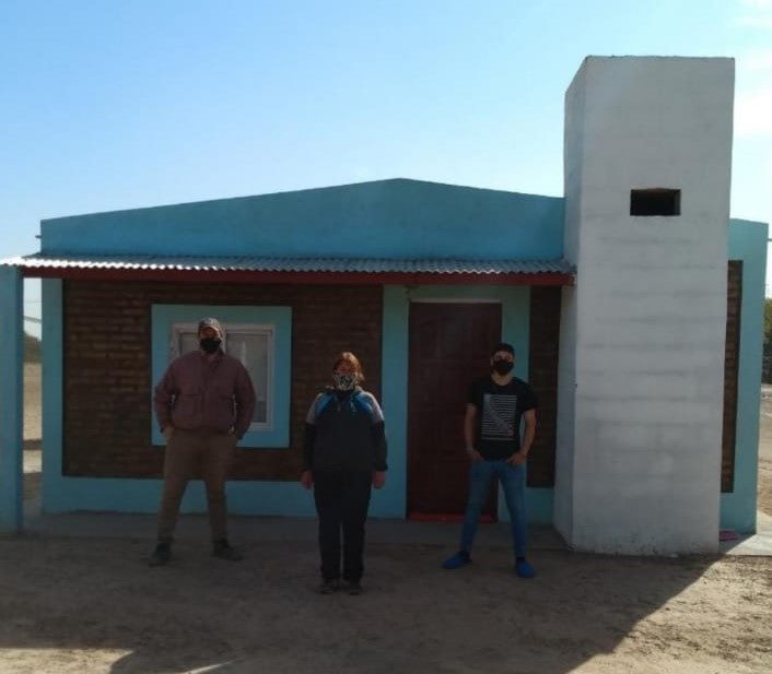 116433182_2972221606240324_3103316215460065550_n