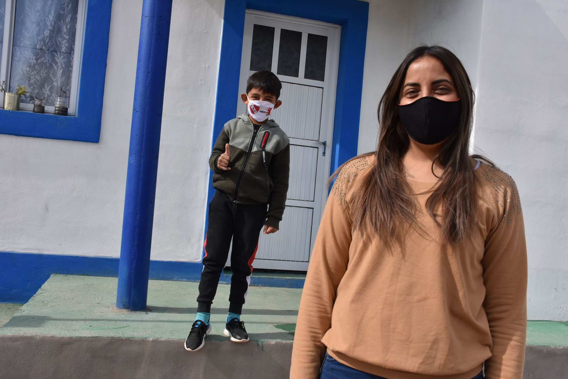 116433637_2972222732906878_2202188453805341738_o