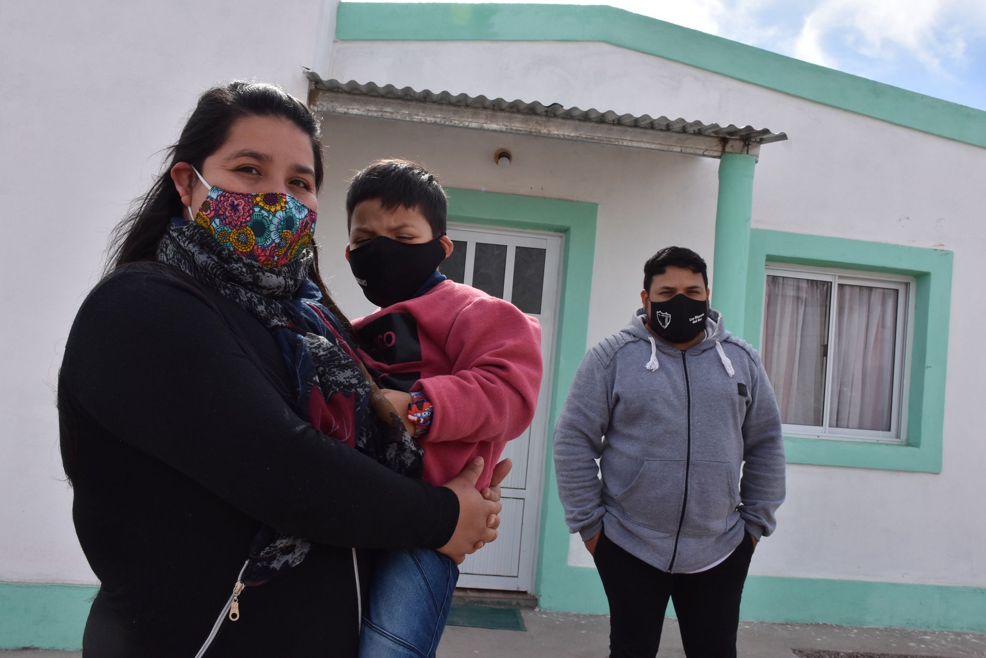 116700436_2972223142906837_7409164115992643554_o