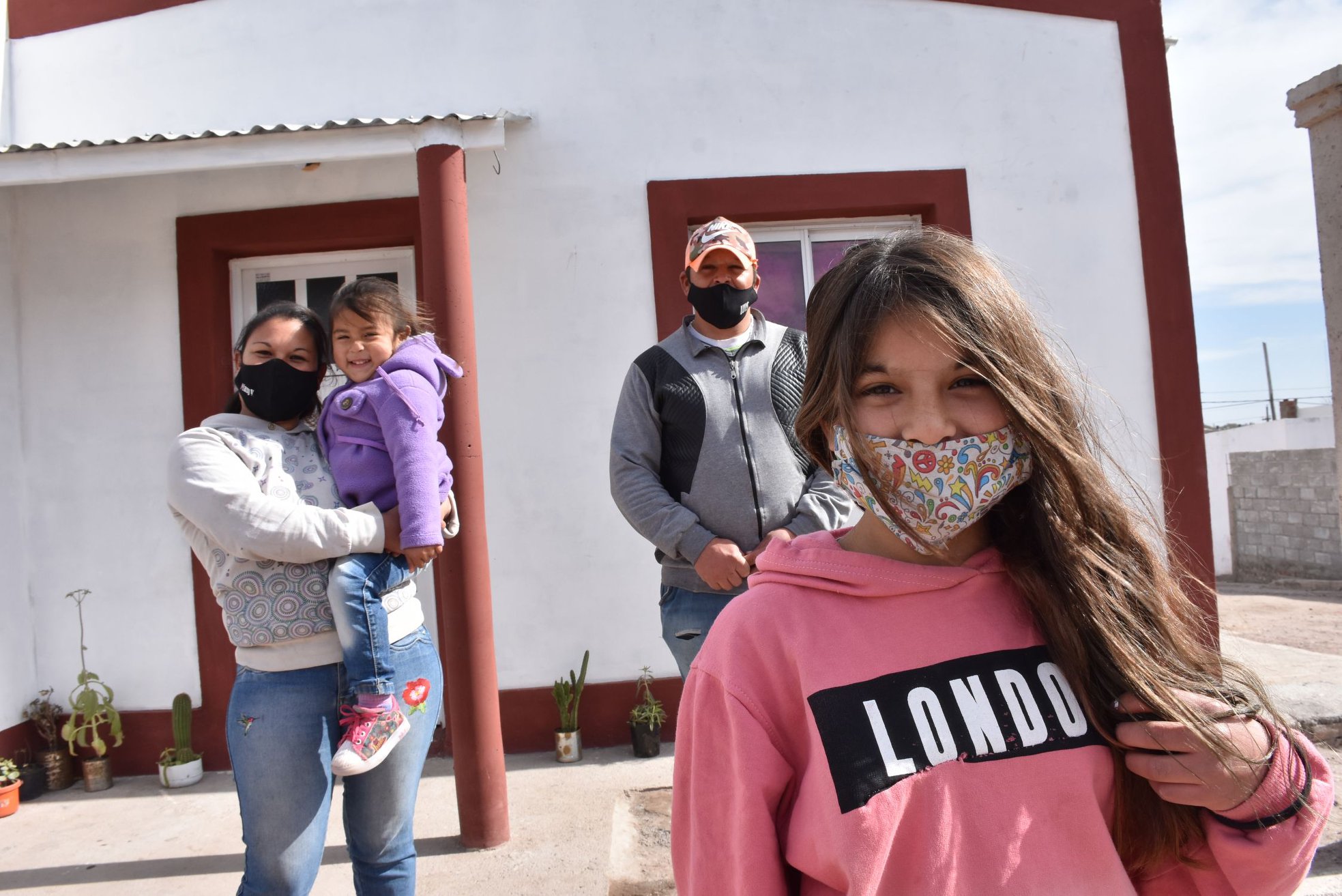 116703209_2972223032906848_6998617779193136968_o