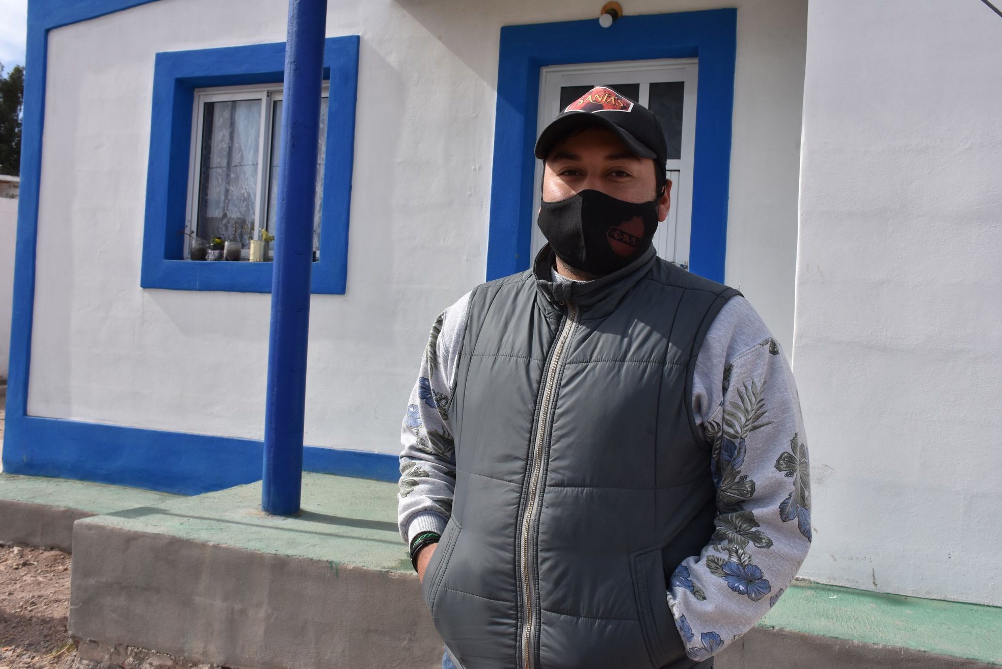 116708701_2972223132906838_4856560597188157570_o