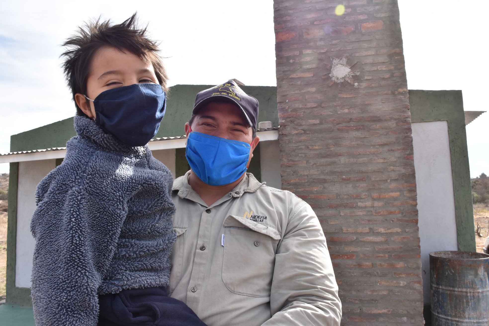 116710664_2972222166240268_3420929881947325309_o