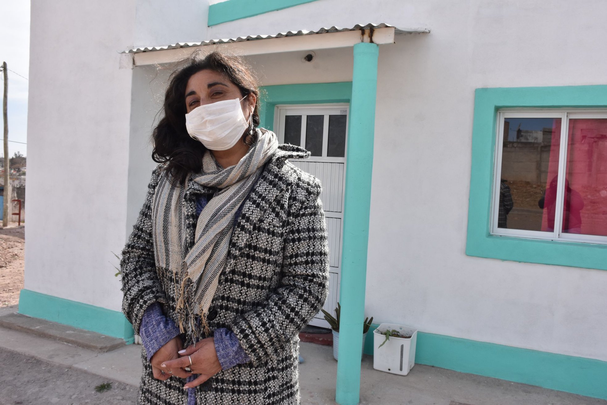 116714779_2972222632906888_1246650750577786313_o