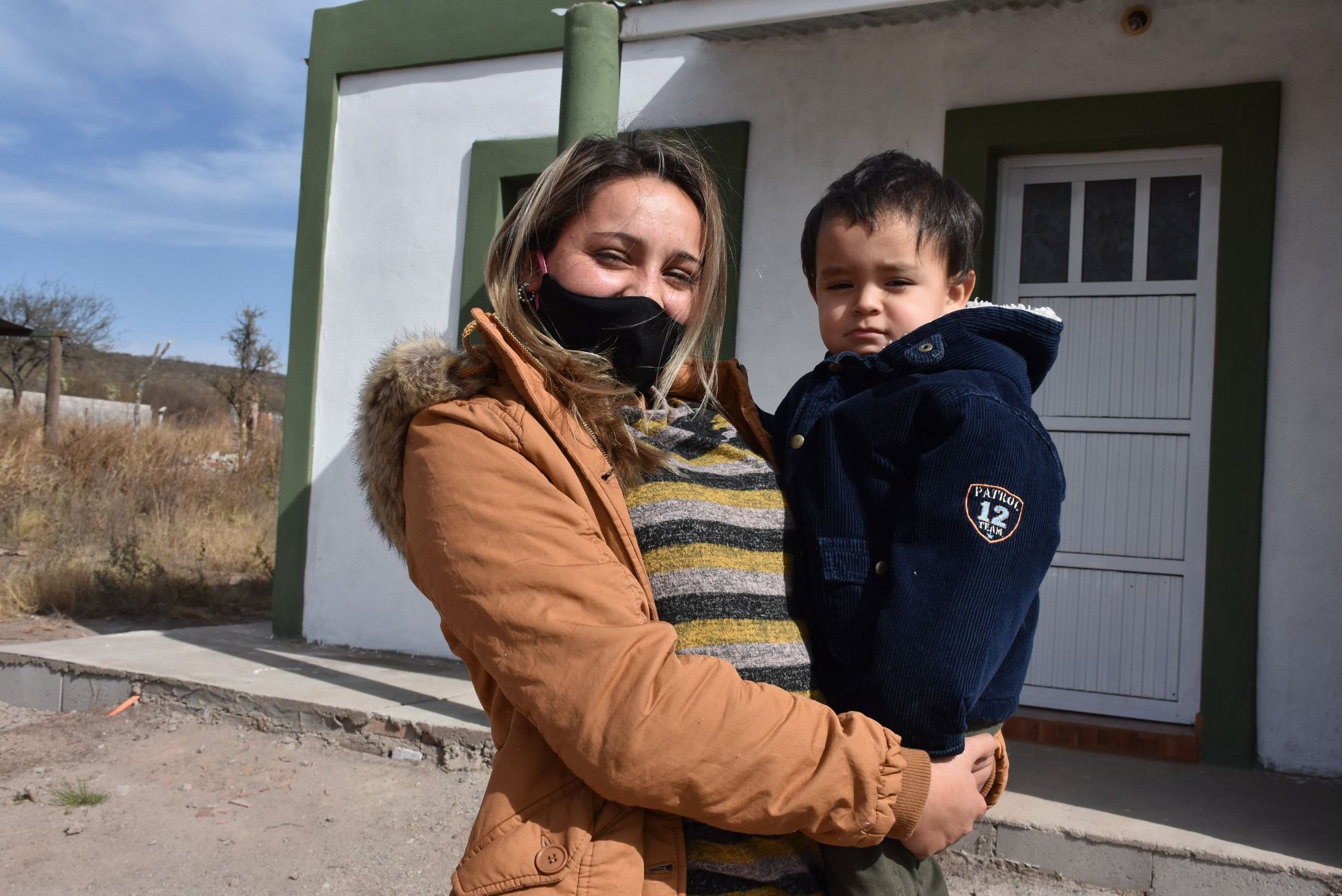 116719667_2972222046240280_7265954264074478194_o