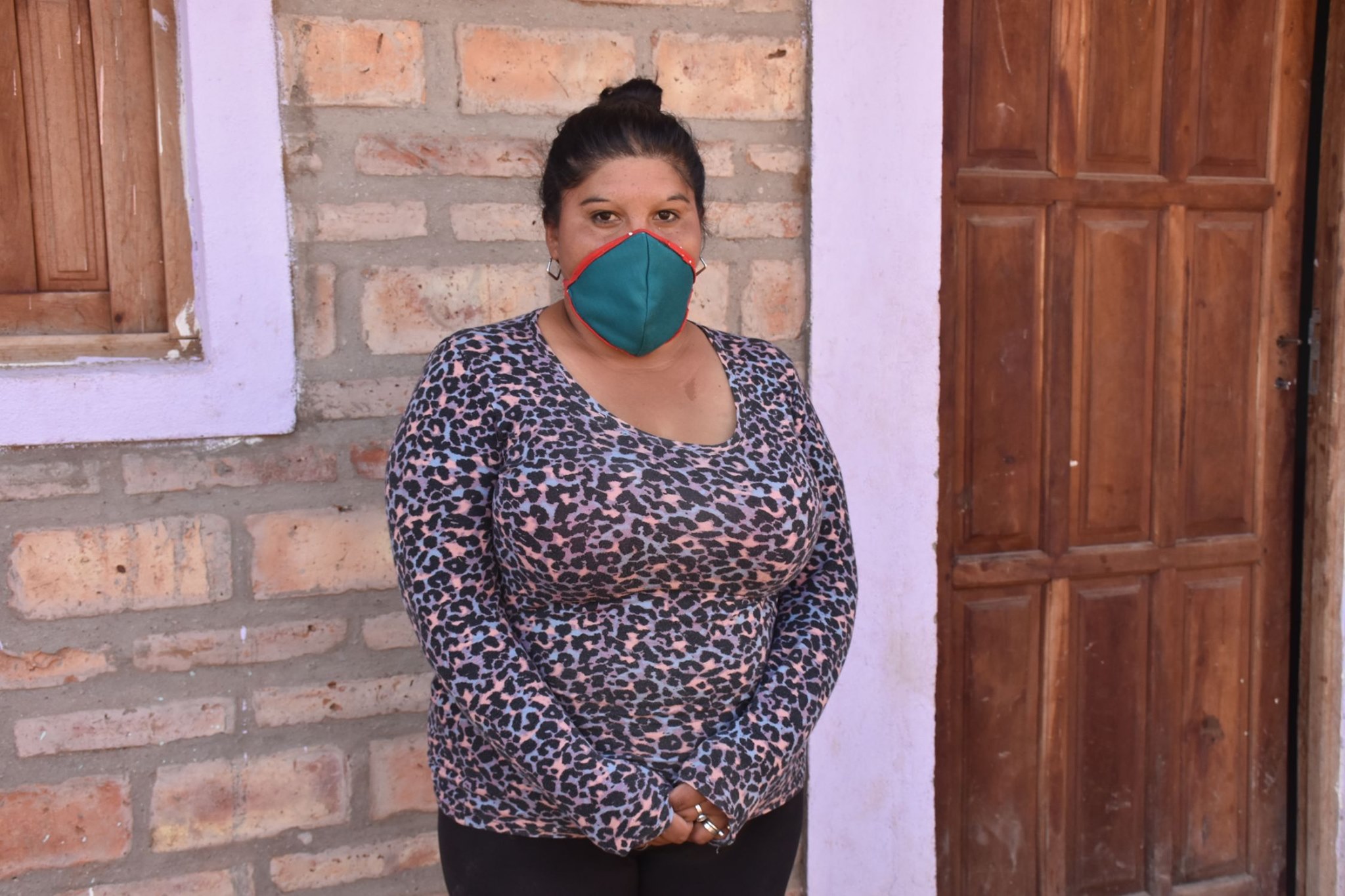 73390690_2904619176333901_6592184405904141937_o