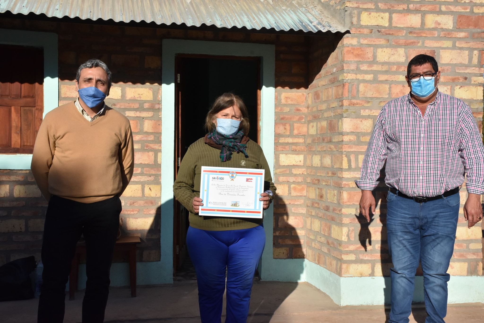 82918766_2904618959667256_5602779495194207634_o