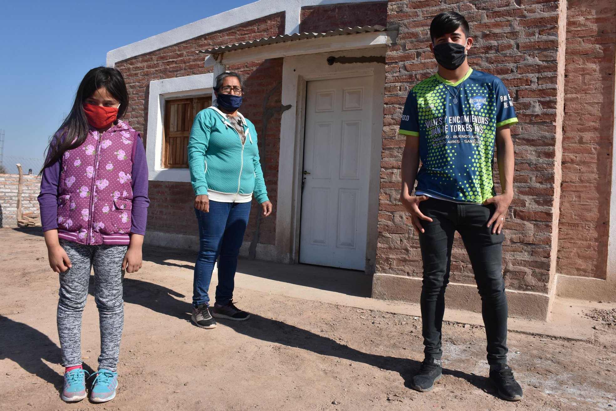 116345489_2996501093812375_1429398122949595581_o