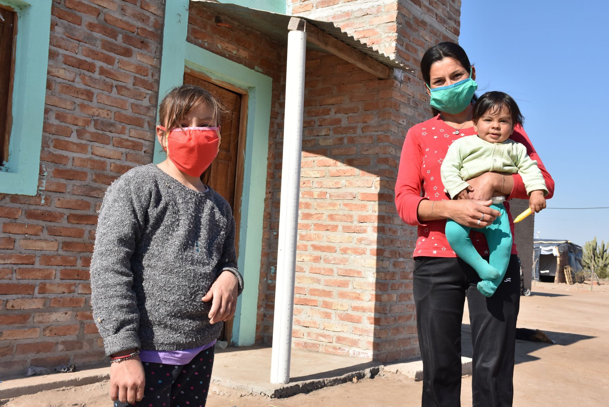 116366750_2996503610478790_786478896107859883_o