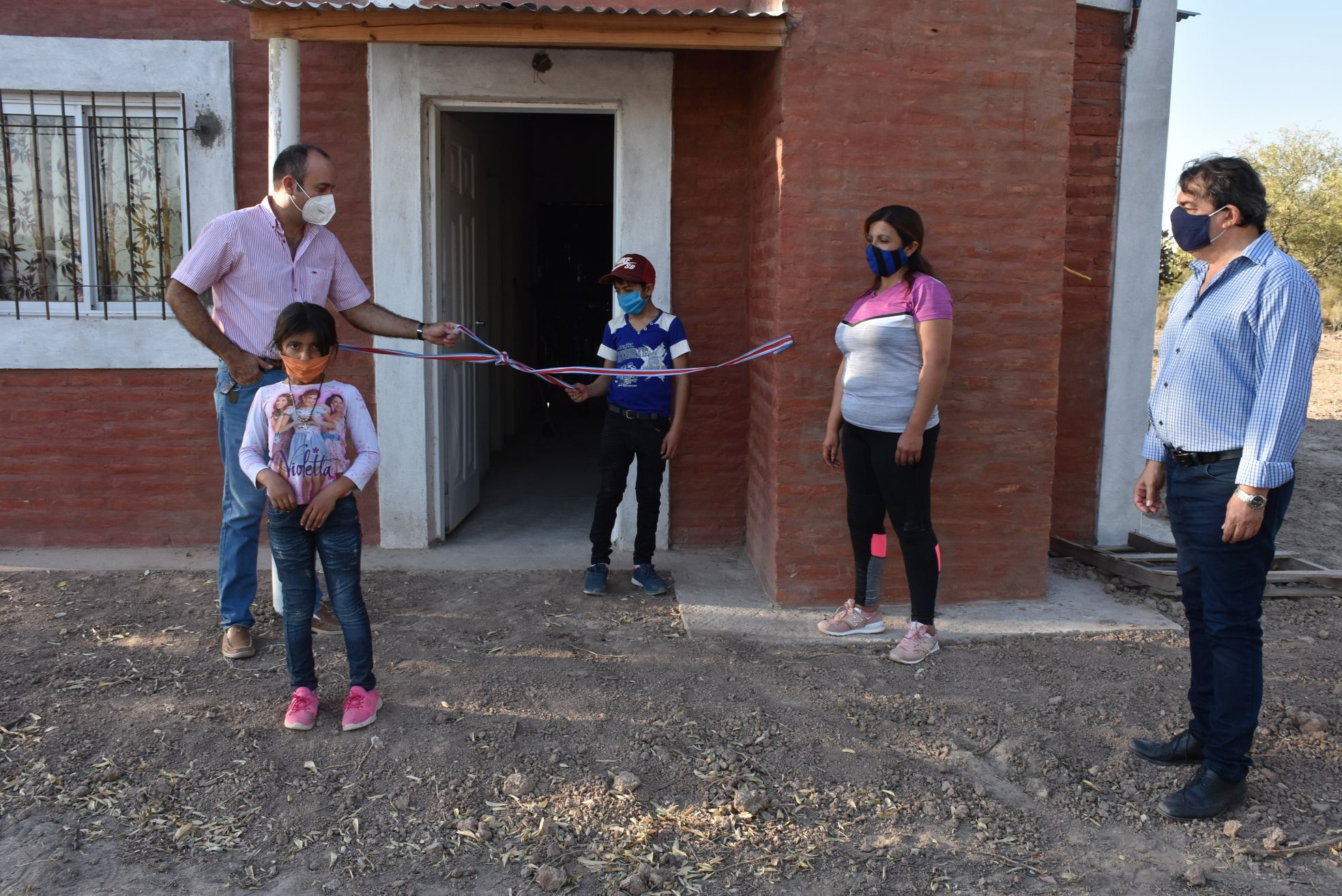 116427687_2996501747145643_1154300572275950489_o