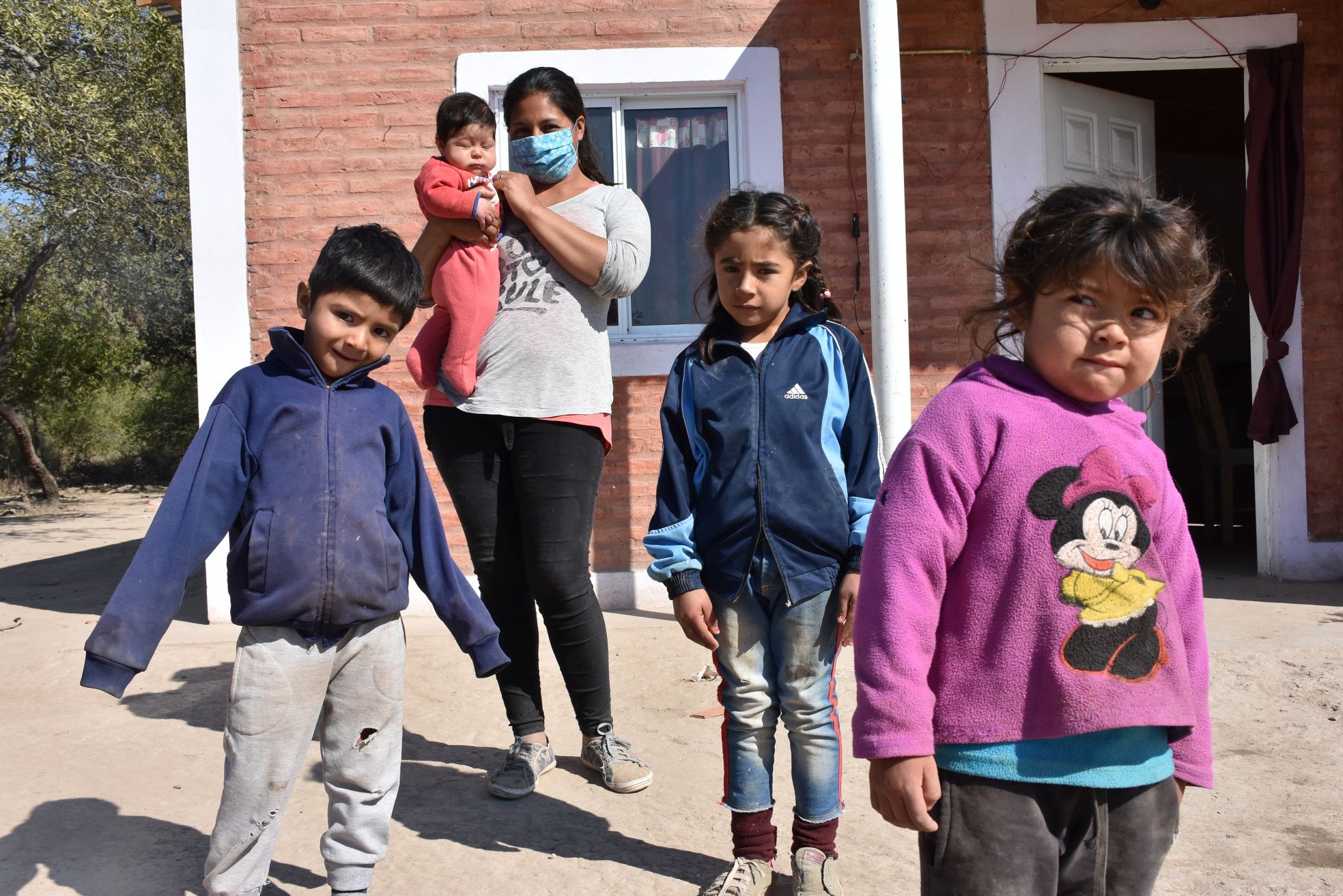 116433896_2996502843812200_7366897409219993547_o