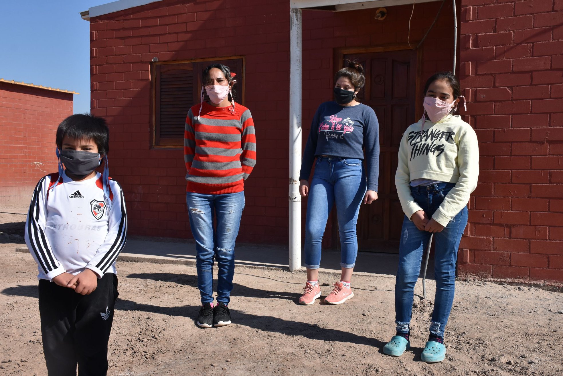 116439895_2996503307145487_7315509442719893782_o