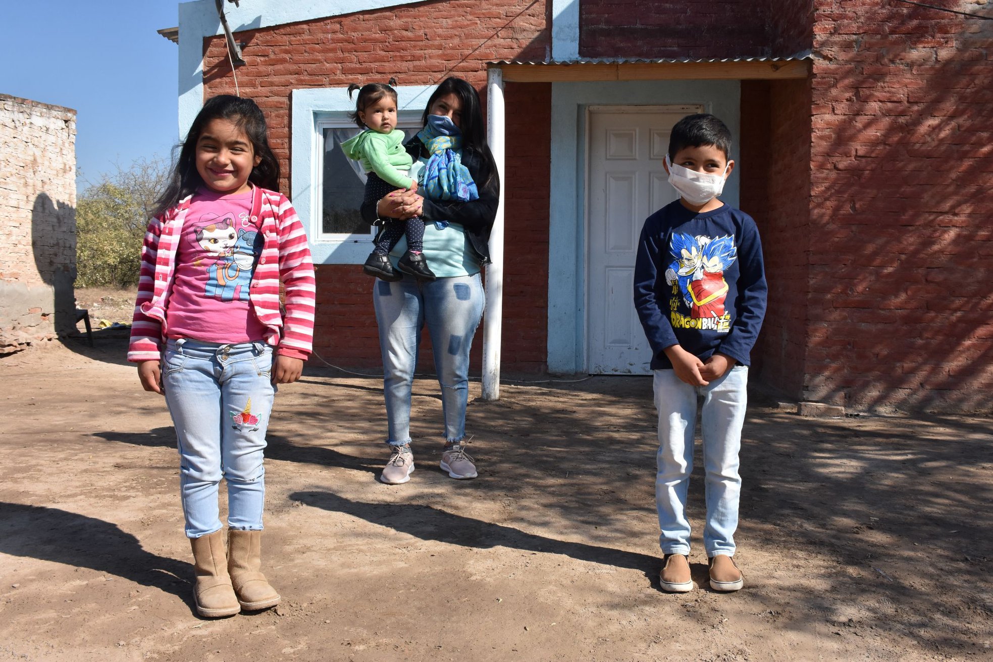 116559135_2996501383812346_2968545178146306563_o