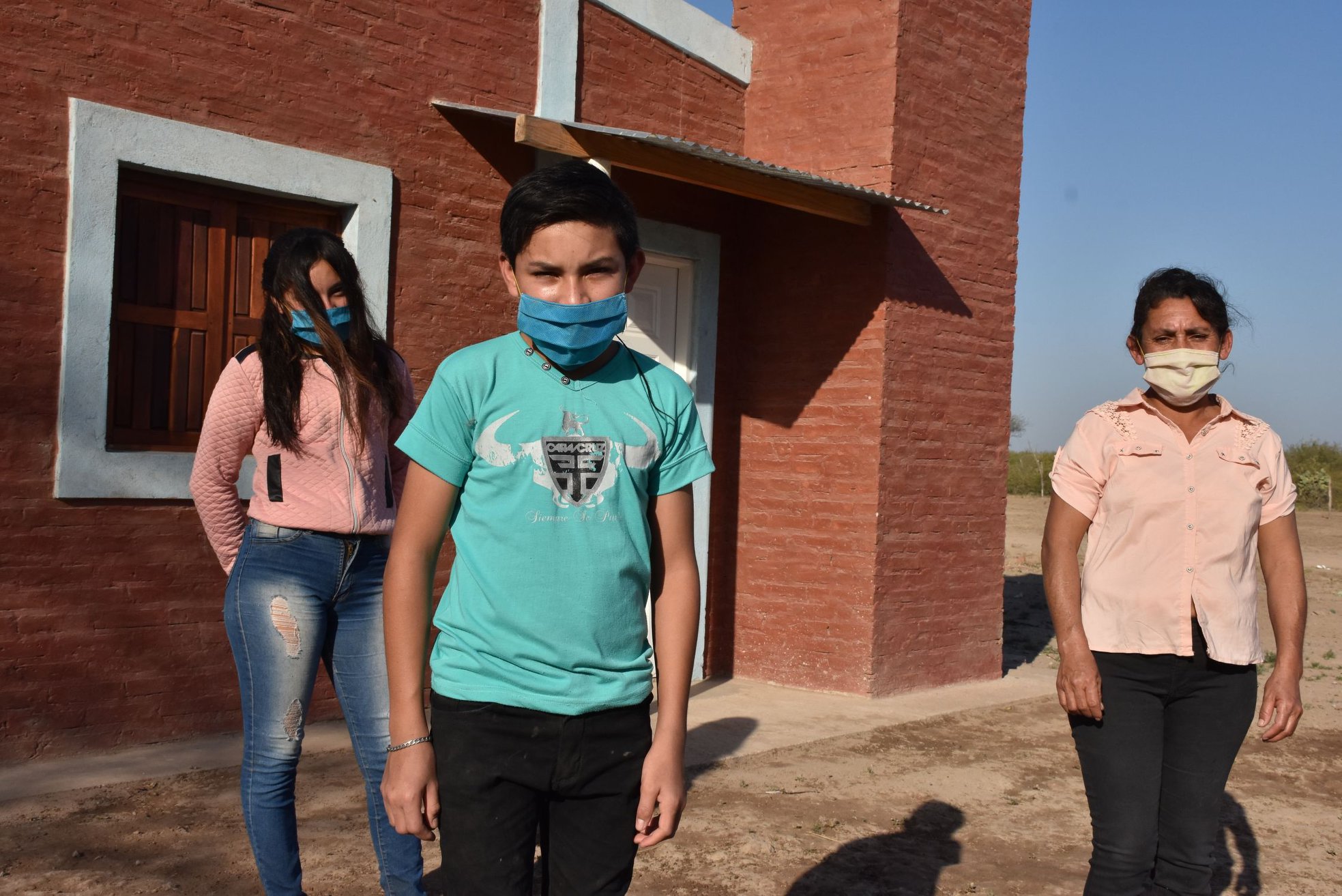 116573222_2996505140478637_5306870871971291761_o