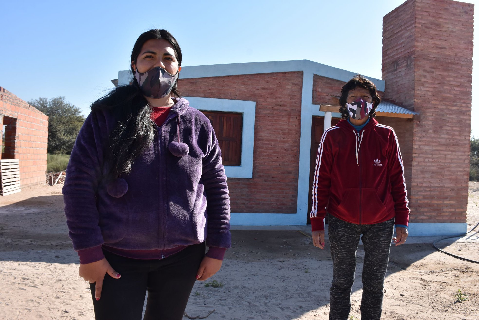 116703222_2996505577145260_4007020333463863443_o