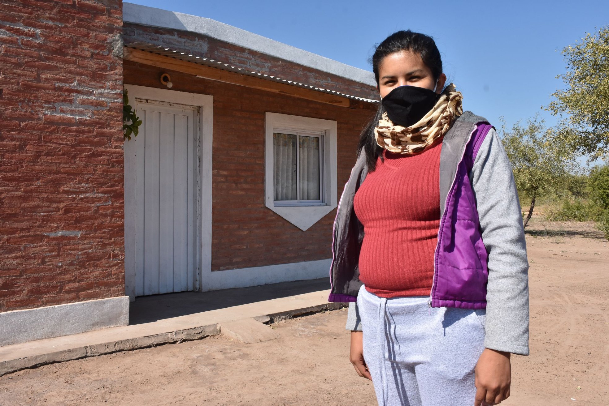 116709267_2980846802044471_554849091131513204_o