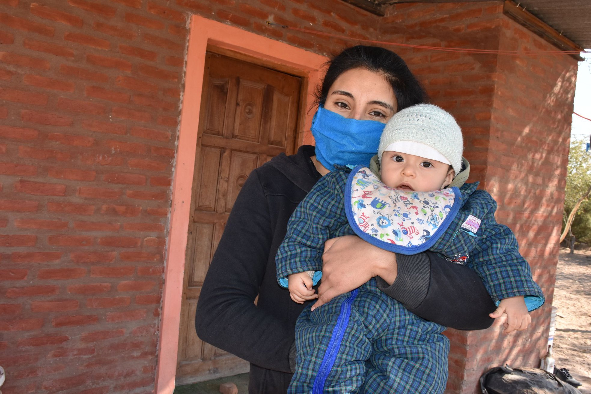 116710595_2980844542044697_4758643436600894012_o