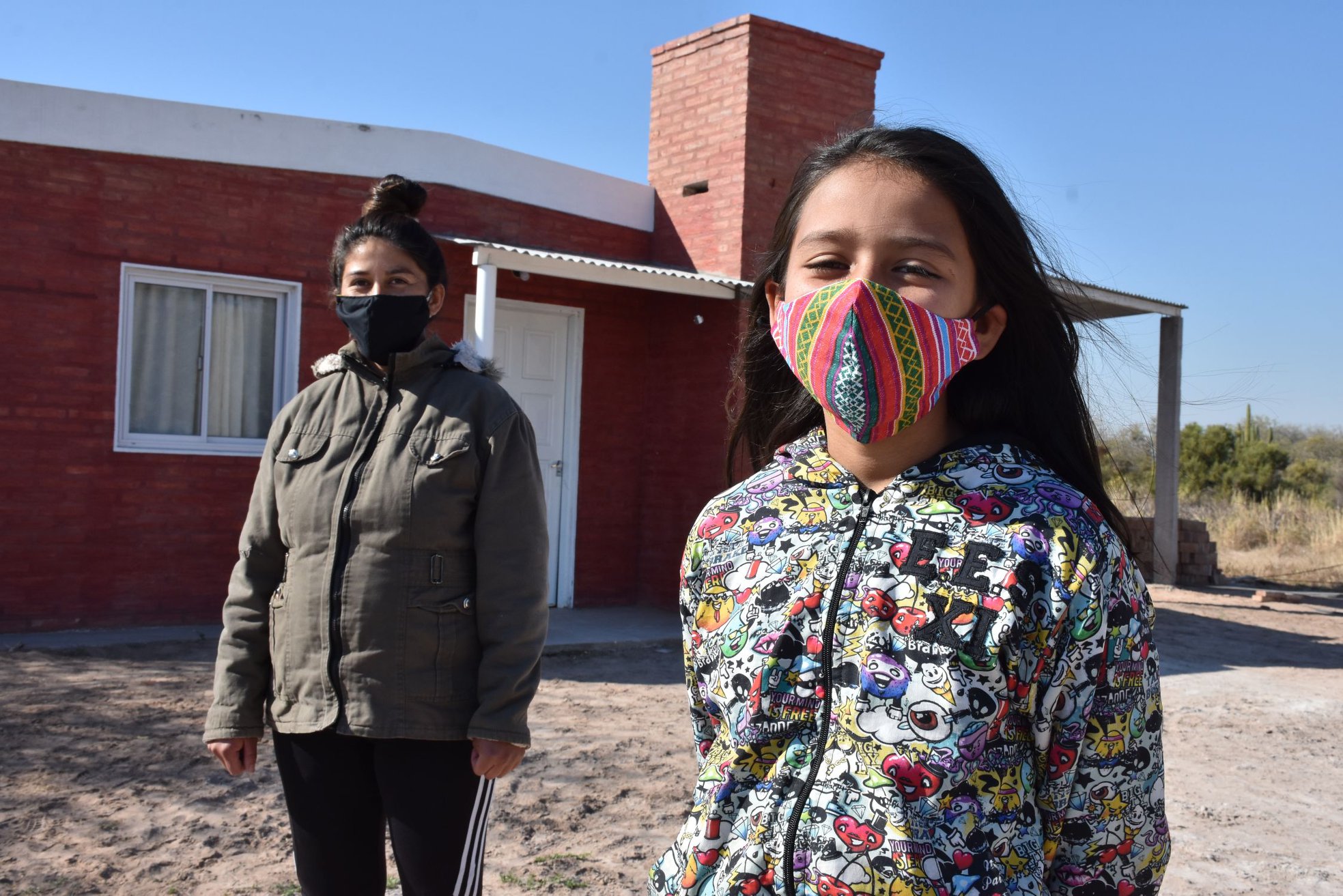 116711201_2980842342044917_1325921537431063893_o