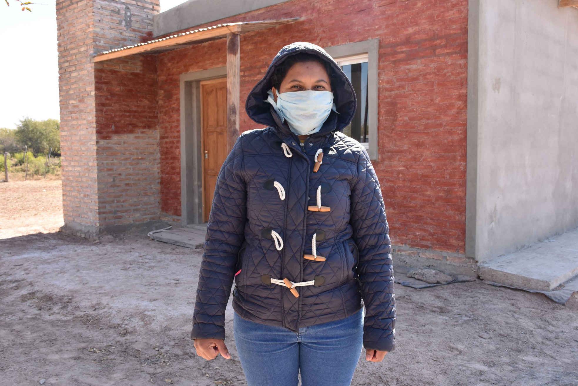 116712360_2980846678711150_494110380089160601_o