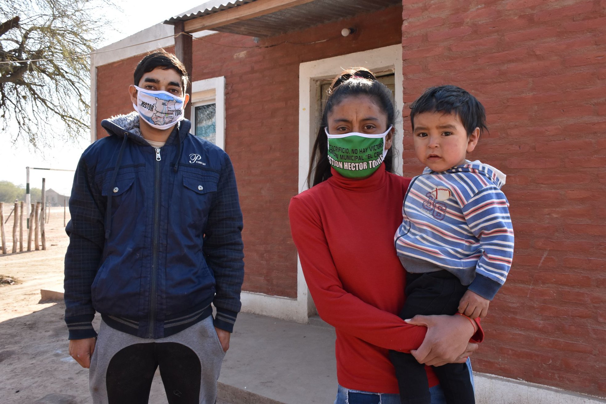 116714465_2980842888711529_3083516063610076554_o