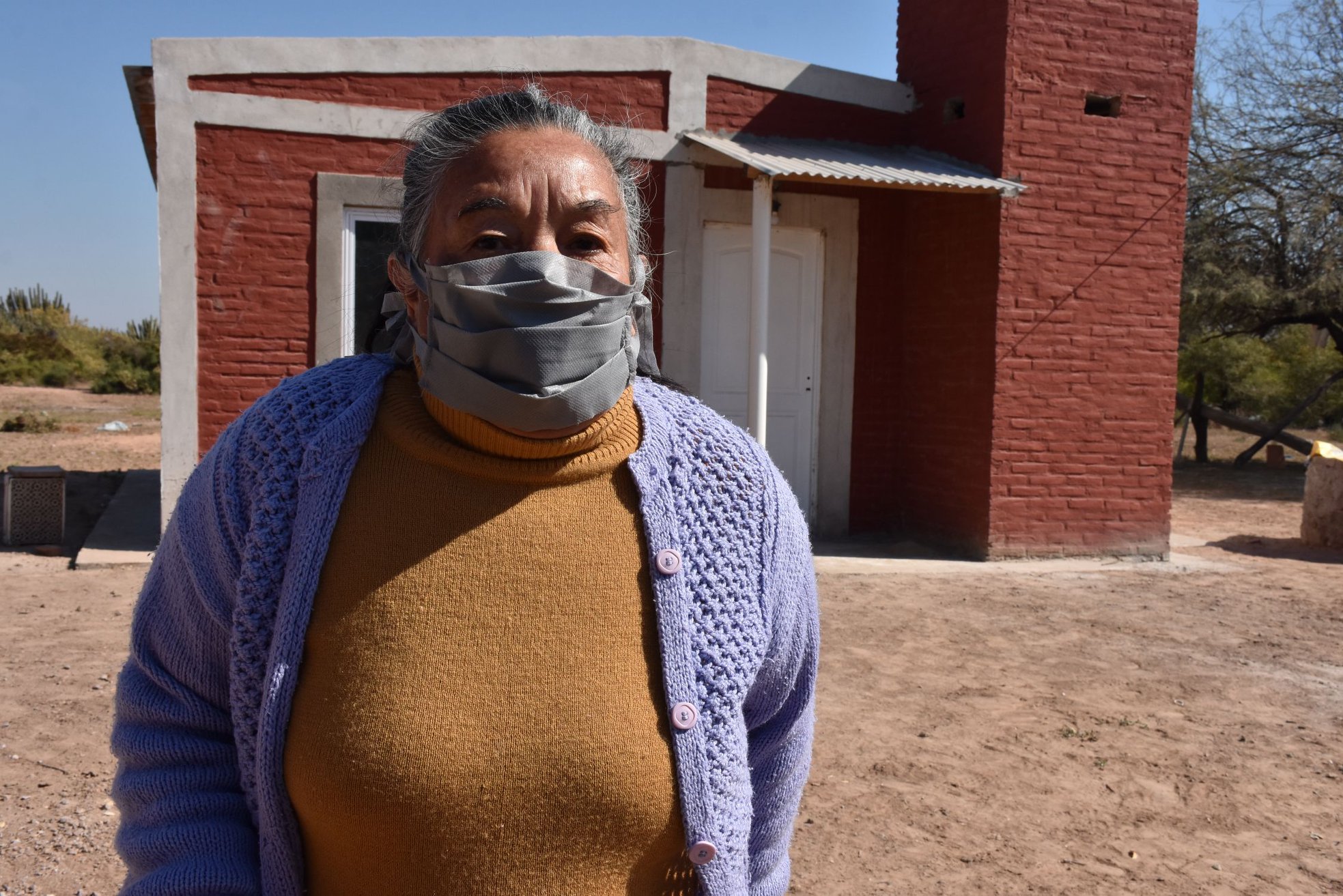 116718138_2980845592044592_6138101514995868587_o