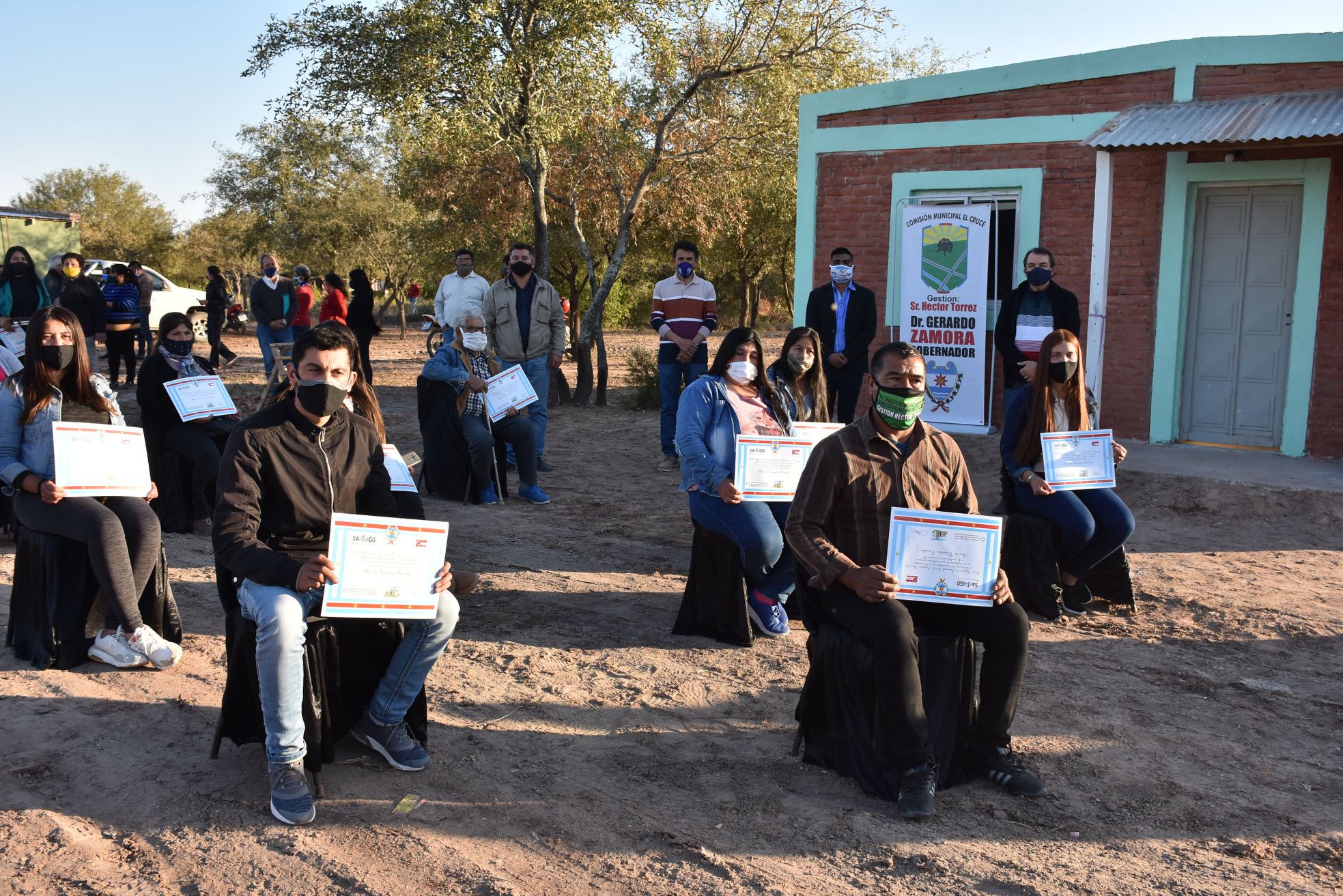 116718609_2980841102045041_1117701212292816503_o