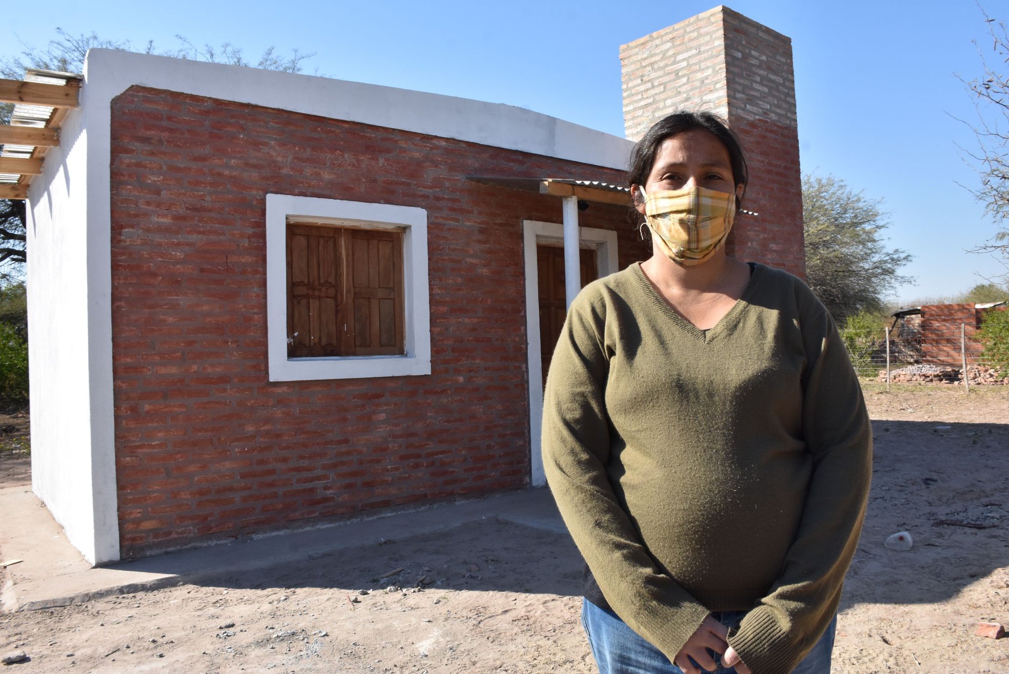 116722122_2980842285378256_675107007976853297_o