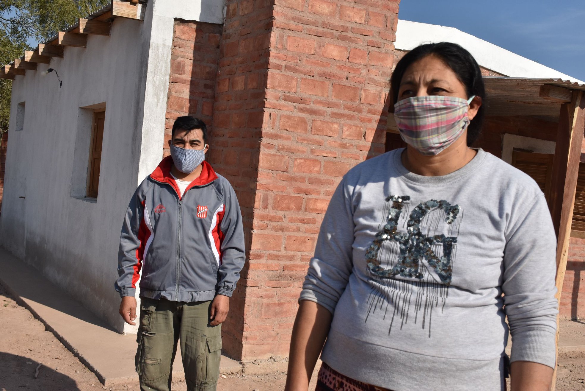 116733499_2980843192044832_4234840327809269615_o