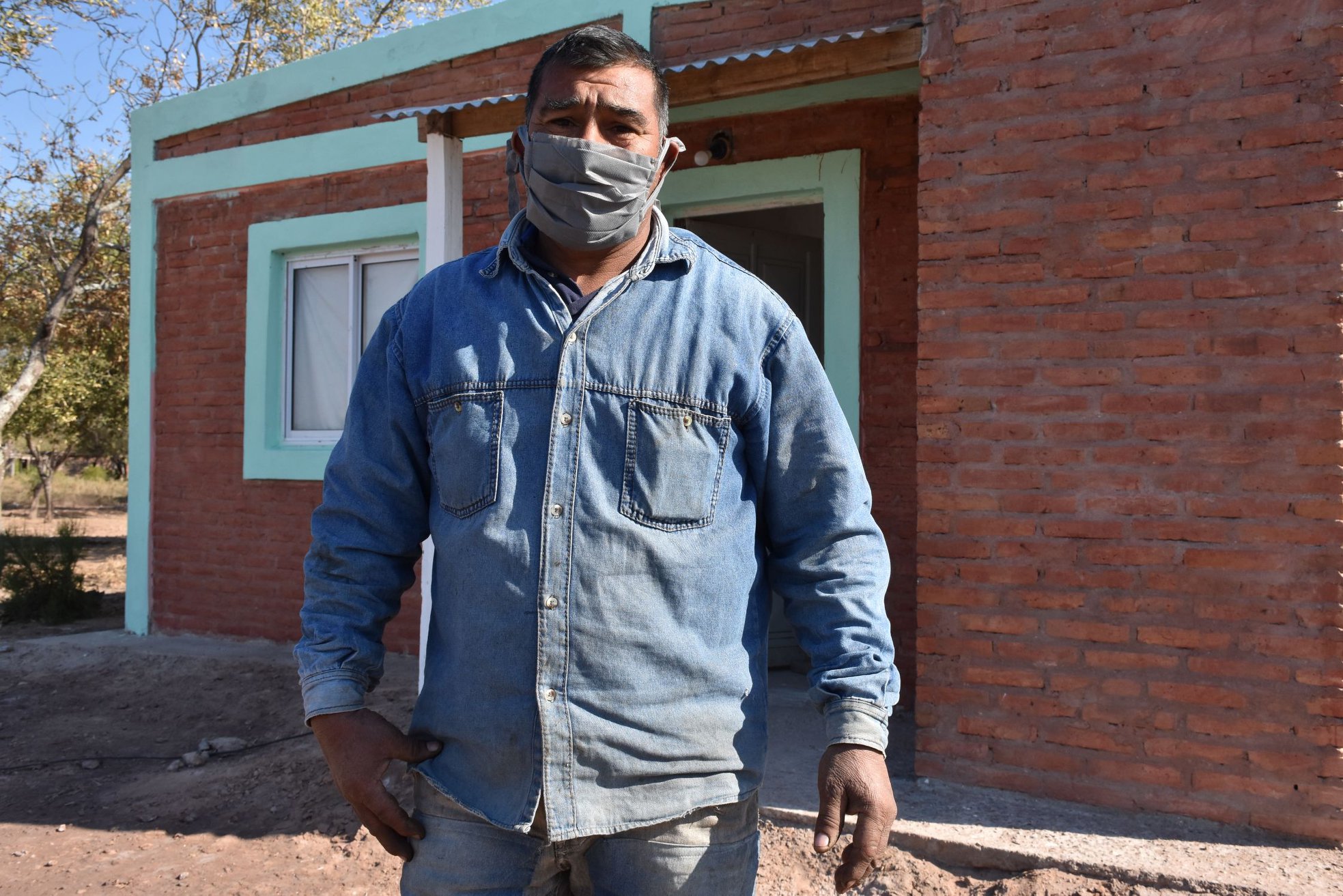 116741219_2980847845377700_3384987230515535675_o