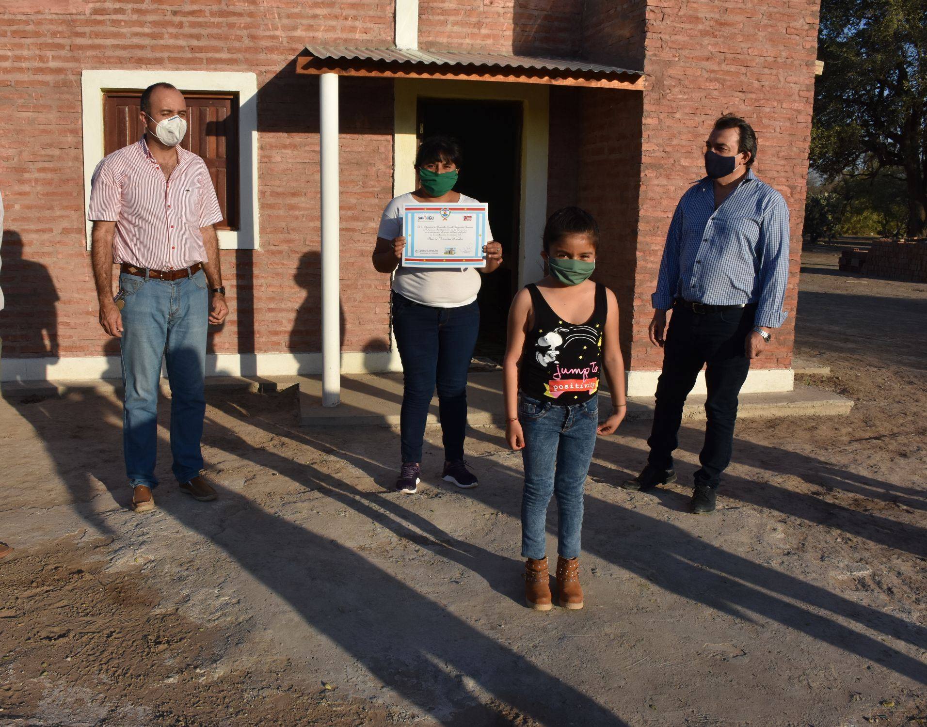 116742766_2996503857145432_7508618499751256736_o