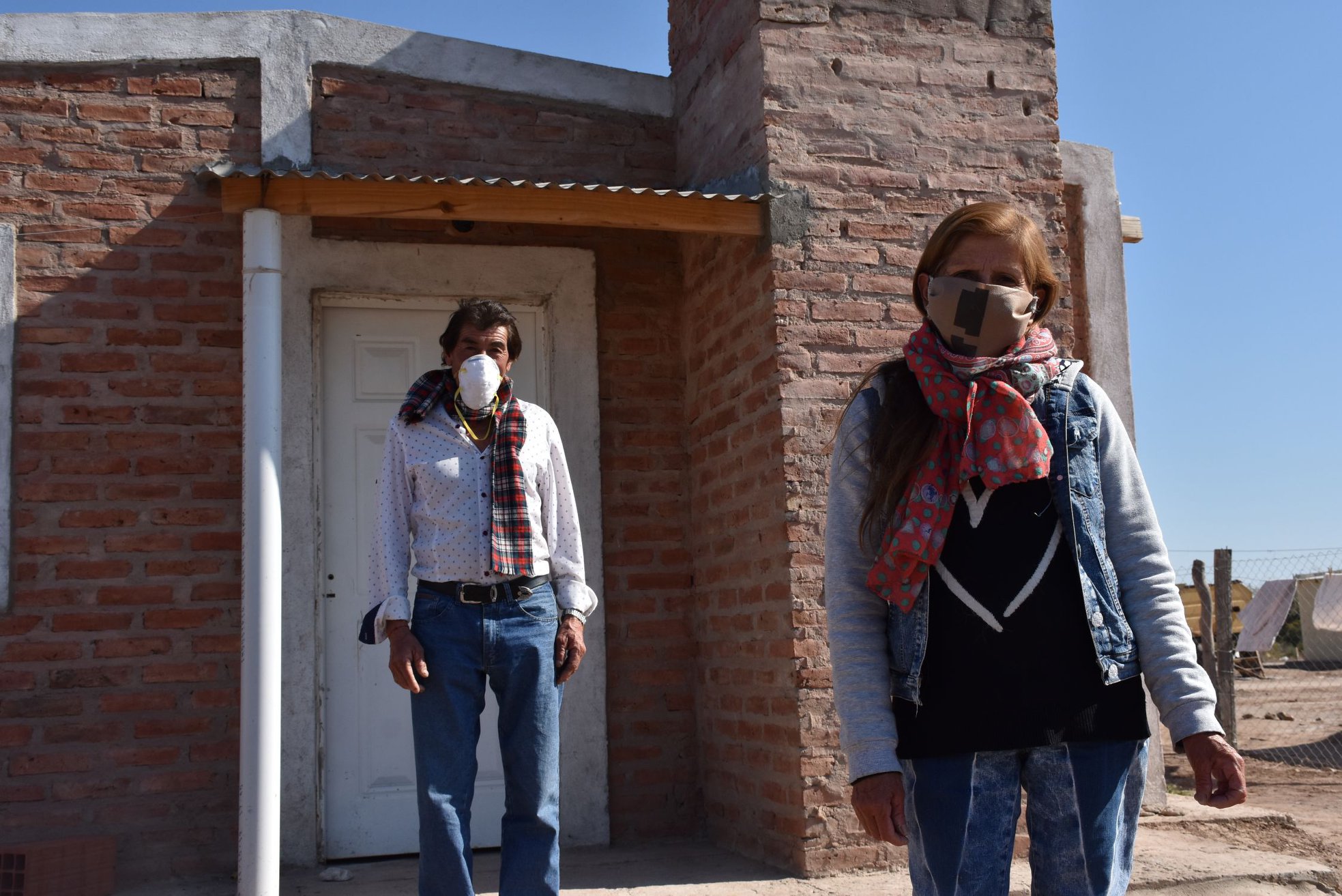 116742770_2996505313811953_1487958105214318576_o