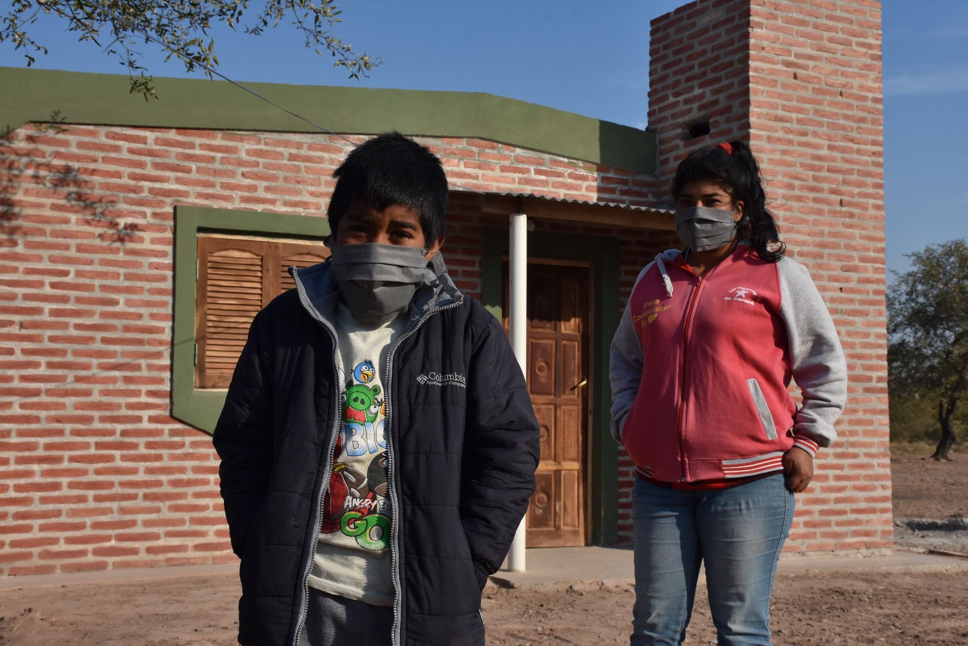 116742778_2980843512044800_7484729386331016348_o