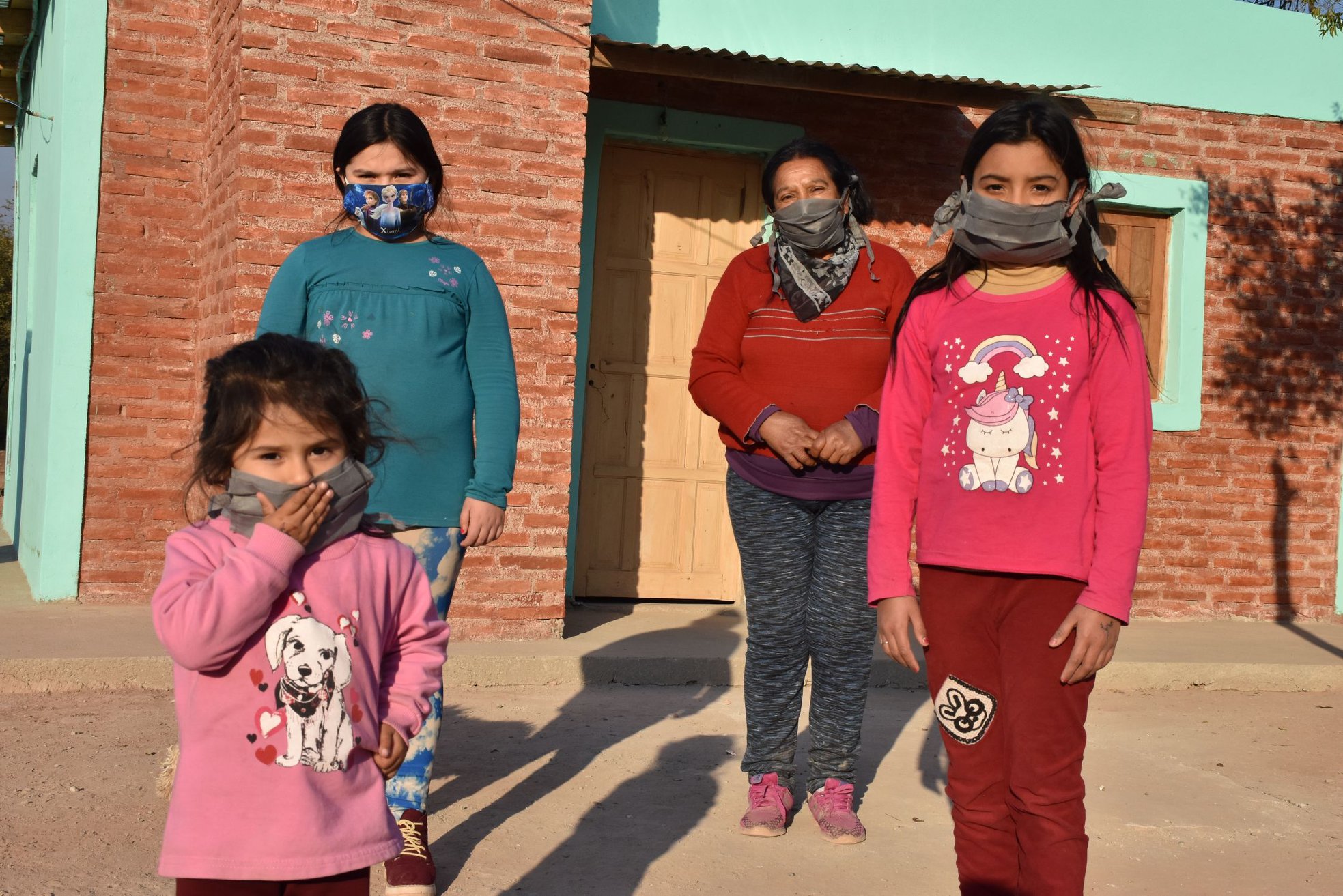 116744792_2980843855378099_1056343818698850596_o